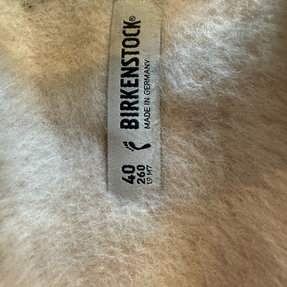 Birkenstock Arizona Sandals - Picture 4 of 7